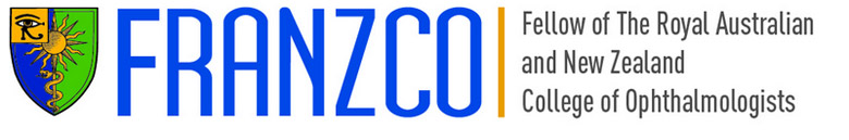 ranzco